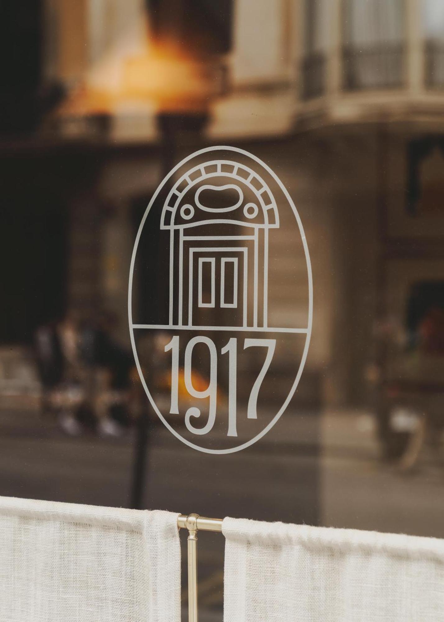 Hotel Regina Barcelona Ngoại thất bức ảnh