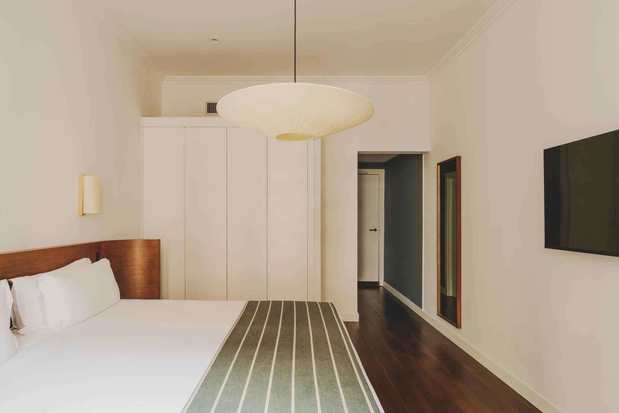 Hotel Regina Barcelona Ngoại thất bức ảnh