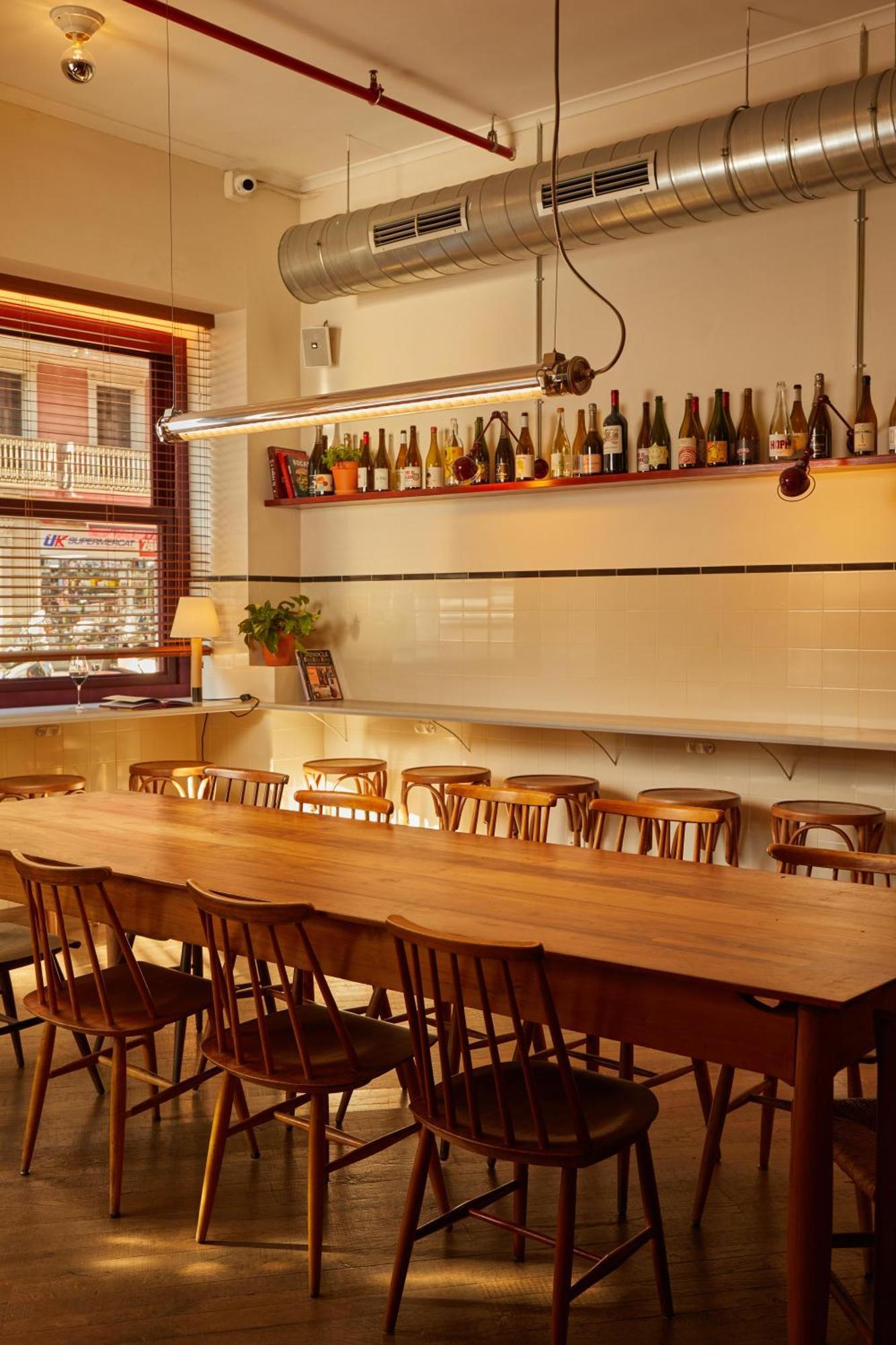 Hotel Regina Barcelona Ngoại thất bức ảnh