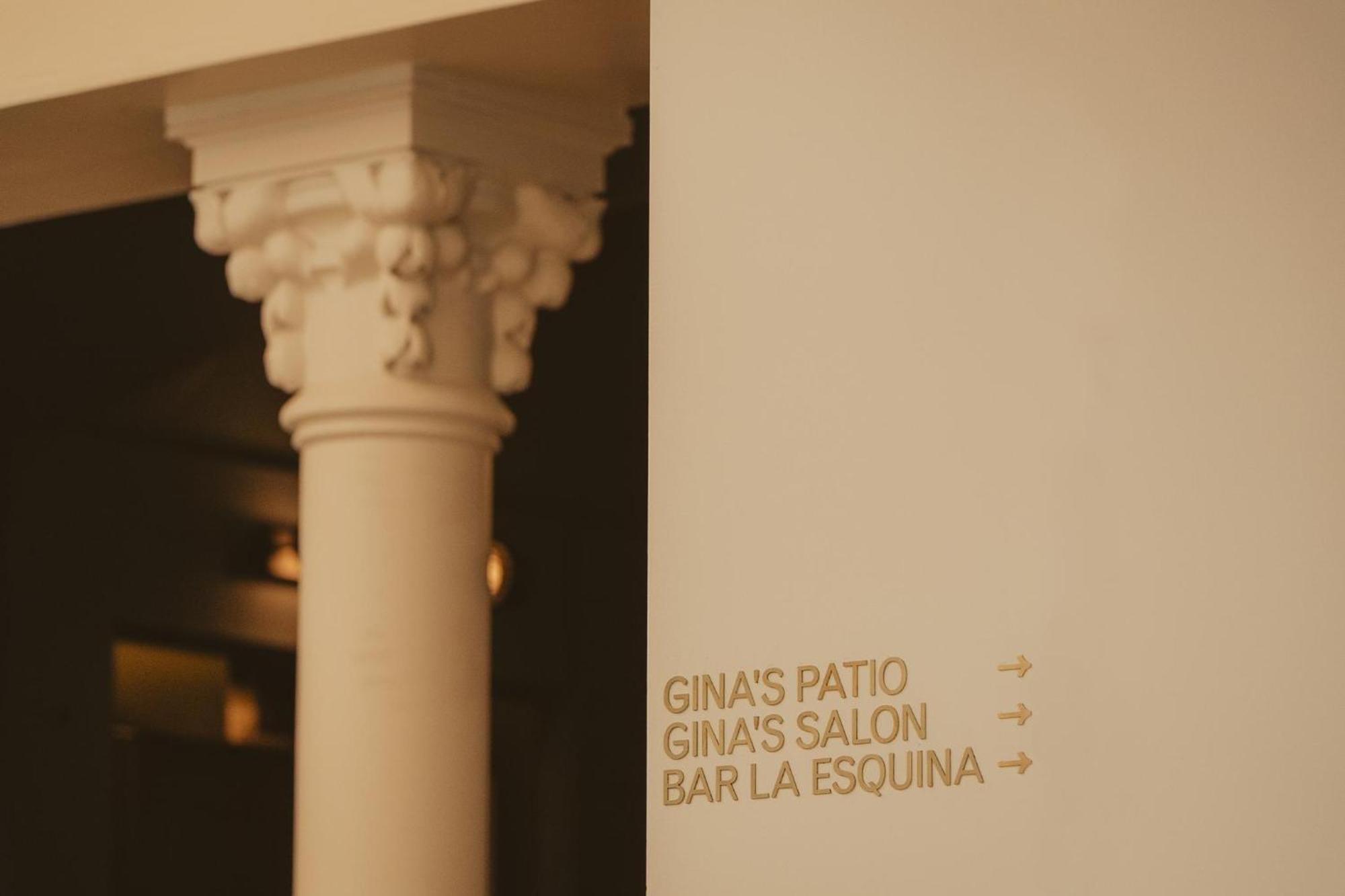 Hotel Regina Barcelona Ngoại thất bức ảnh